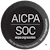 SOC 2 Logo