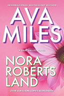 Nora Roberts Land