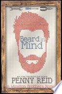 Beard in Mind