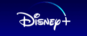 disney+ dogear