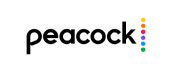 peacock premium dogear