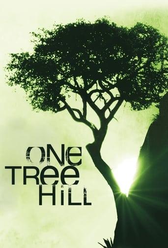 One Tree Hill