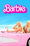 Barbie Image