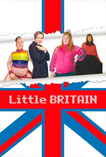 Little Britain