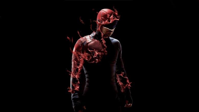 Marvel's Daredevil image