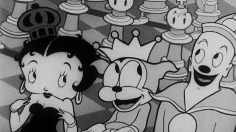 Chess-Nuts image