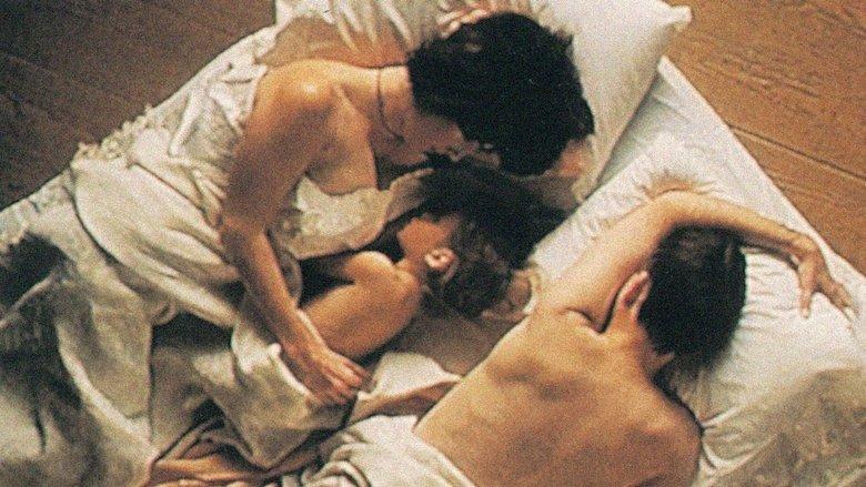 The Sweet Hereafter image