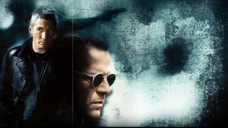 The Jackal image