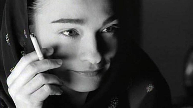 Nadja image