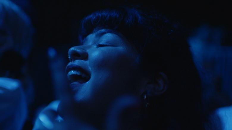 Mija image