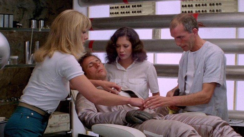 Inseminoid image