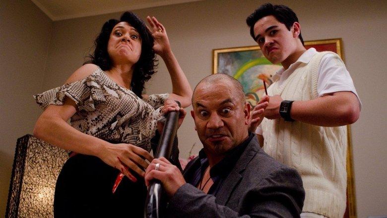 Fresh Meat image