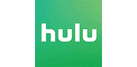 Hulu icon logo