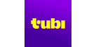 Tubi icon logo