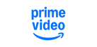 Amazon icon logo