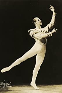 Frederic Franklin image