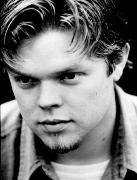 Elden Henson image