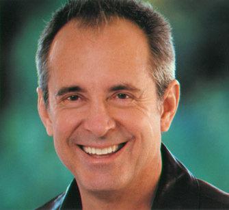 George Williams image